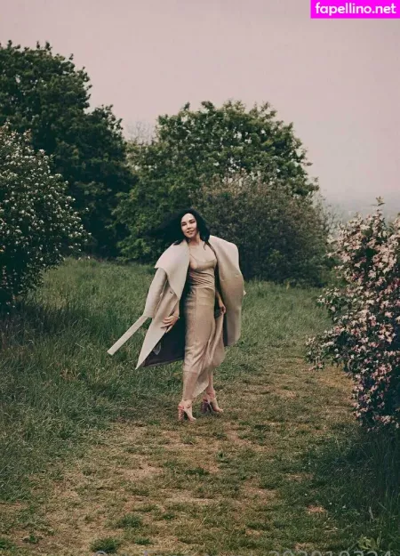 Misato Mylf OnlyFans Thumbnail #XJWSin2XTq