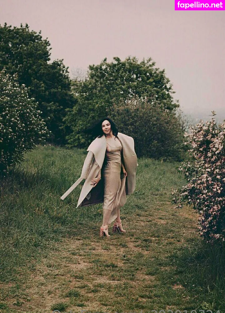 misato_mylf, mymidlifehiatus1 Nude Leaked OnlyFans Photo #XJWSin2XTq