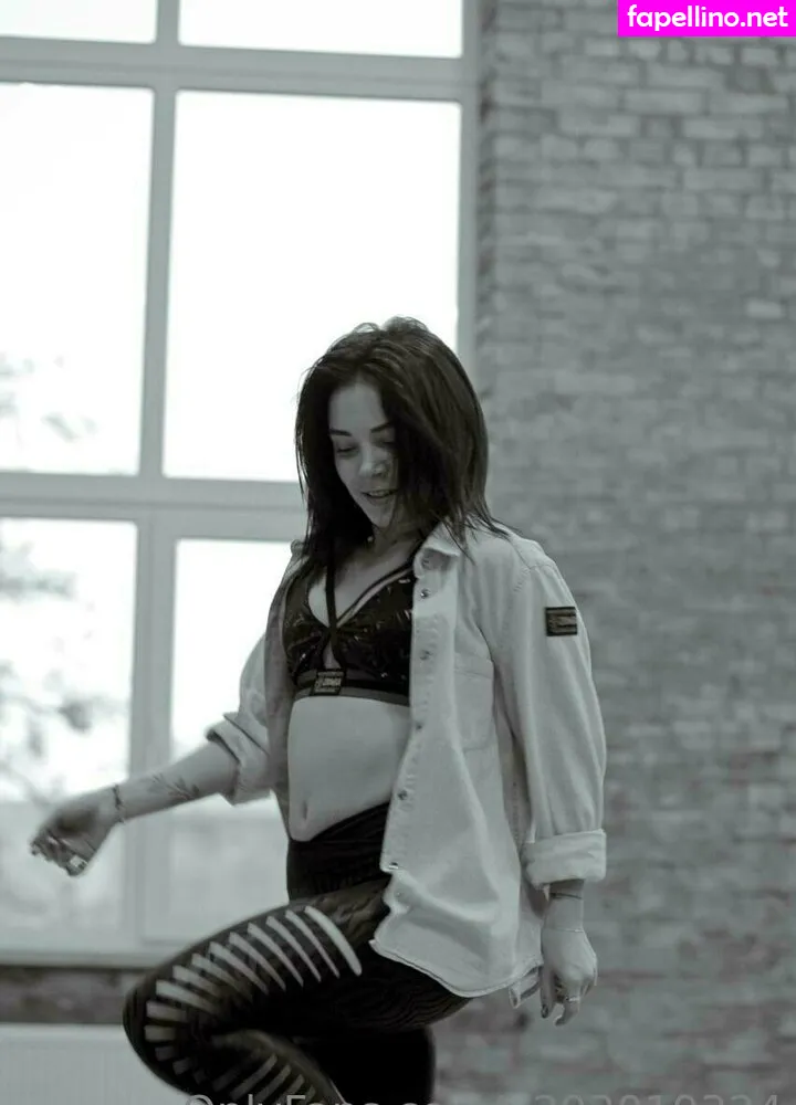 misato_mylf, mymidlifehiatus1 Nude Leaked OnlyFans Photo #YC1pOaGEaN