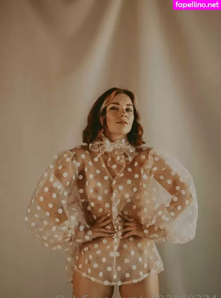 Misato Mylf OnlyFans Thumbnail #YIbYldSQPE