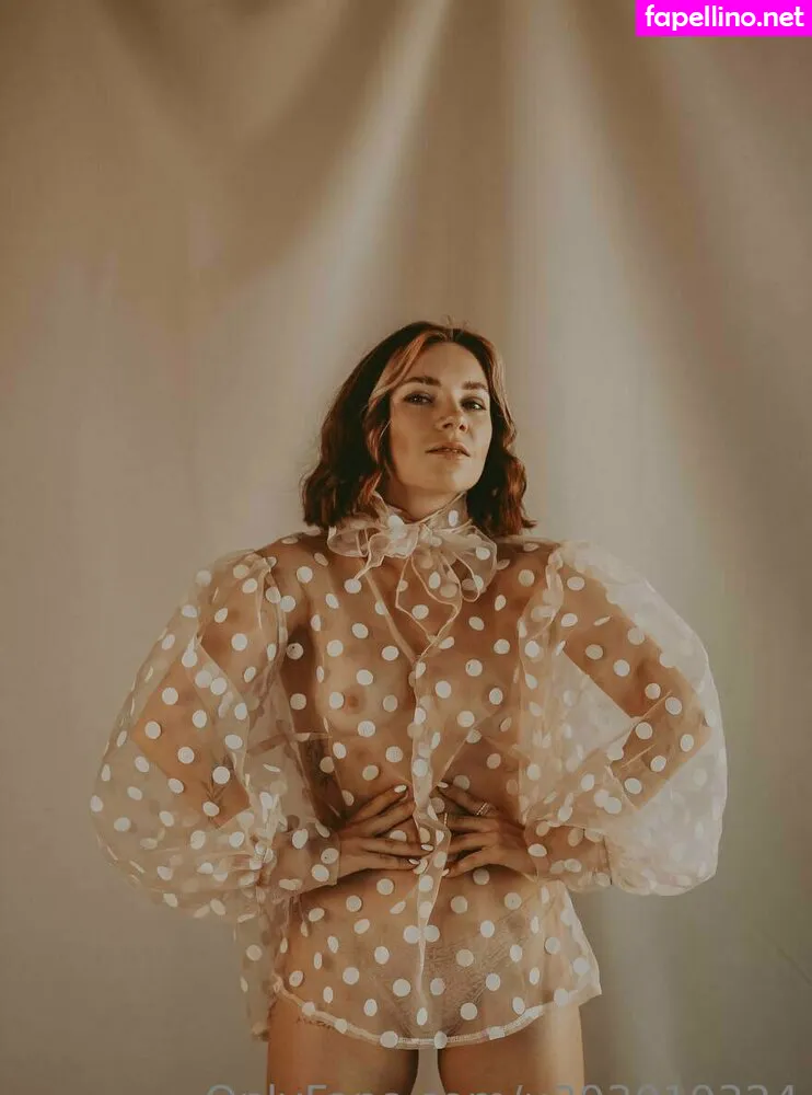 misato_mylf, mymidlifehiatus1 Nude Leaked OnlyFans Photo #YIbYldSQPE