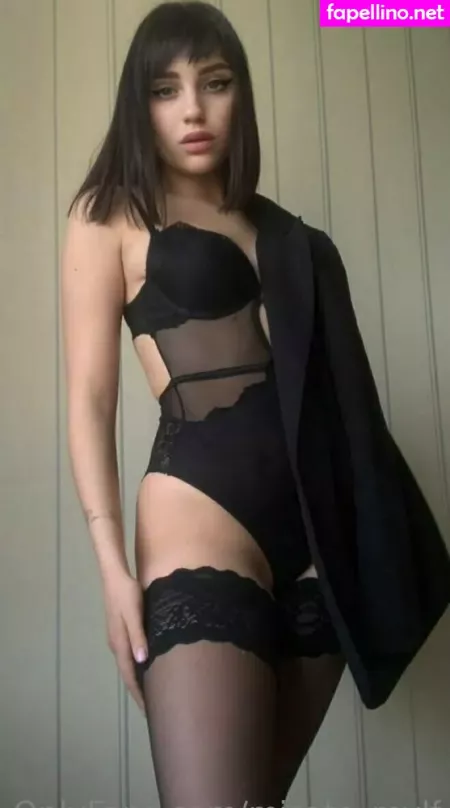 Misato Mylf OnlyFans Thumbnail #YjReEFtbPG