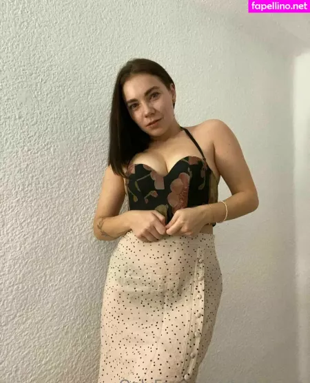 Misato Mylf OnlyFans Thumbnail #c5ITprRI8I