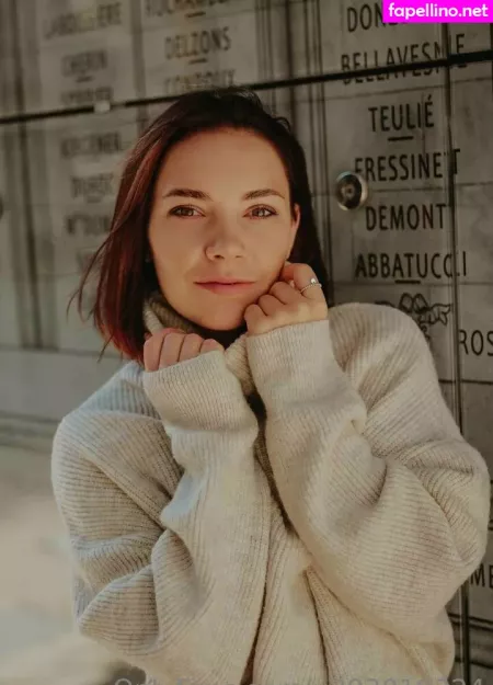 Misato Mylf OnlyFans Thumbnail #epVLZyFmq4