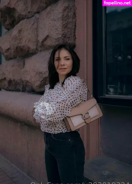 Misato Mylf OnlyFans Thumbnail #fTOMtaVyyL