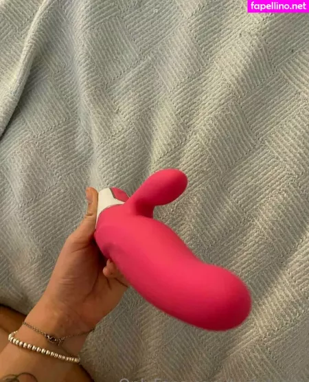 Misato Mylf OnlyFans Thumbnail #iQFU07JKur