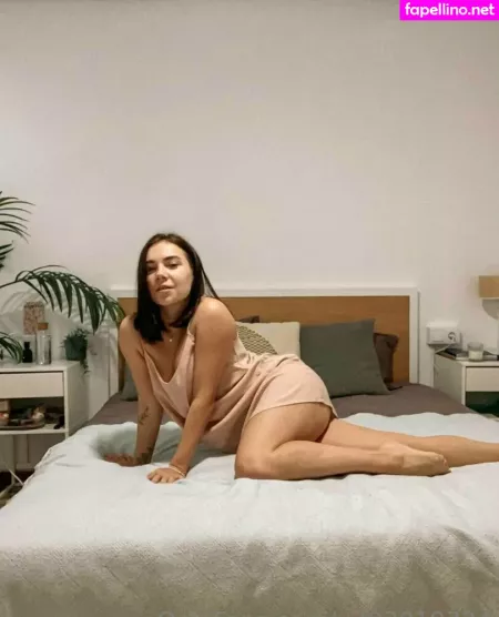 Misato Mylf OnlyFans Thumbnail #kjVchmnvgL
