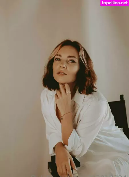 Misato Mylf OnlyFans Thumbnail #rCTvZTcIE4