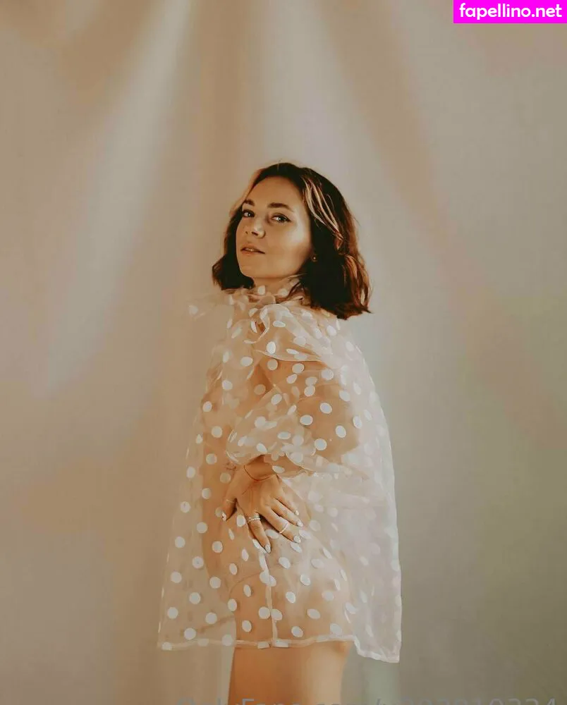 misato_mylf, mymidlifehiatus1 Nude Leaked OnlyFans Photo #uWhSYsWf15