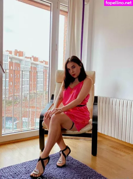 Misato Mylf OnlyFans Thumbnail #wE7znNwelf