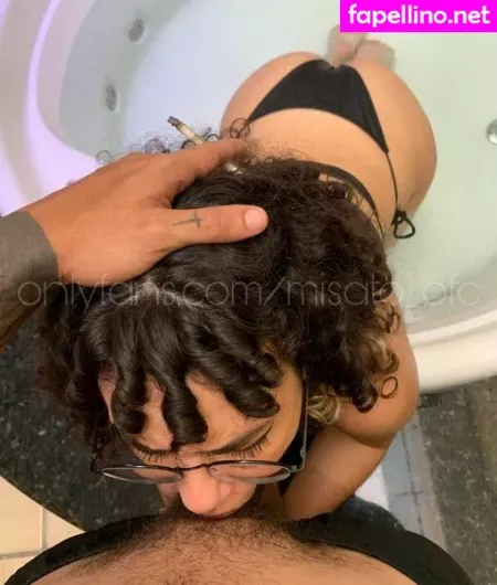 Misato Ofc OnlyFans Thumbnail #0otcjuRoI5