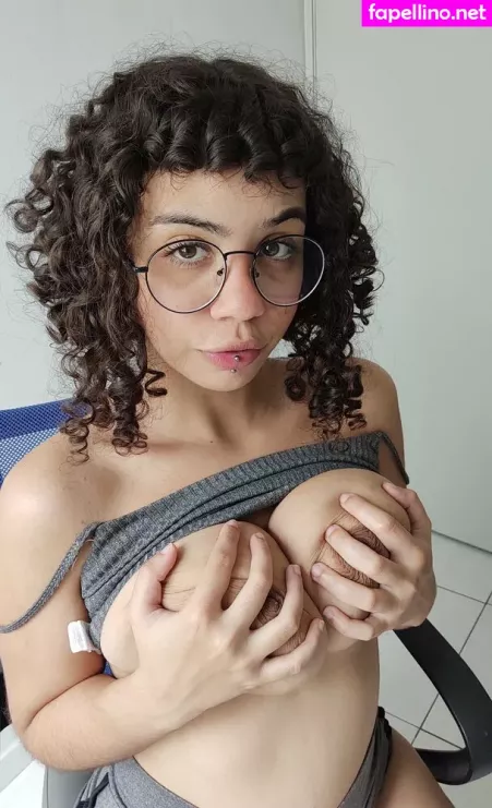 Misato Ofc OnlyFans Thumbnail #kFImZj5Yiw