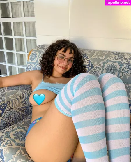 Misatofree OnlyFans Thumbnail #Q3hnO0X84R