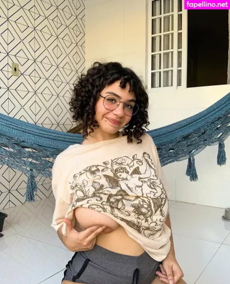 Misatofree OnlyFans Thumbnail #khsqTNgSrb