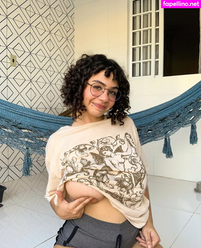 misatofree Nude Leaked OnlyFans Photo #khsqTNgSrb