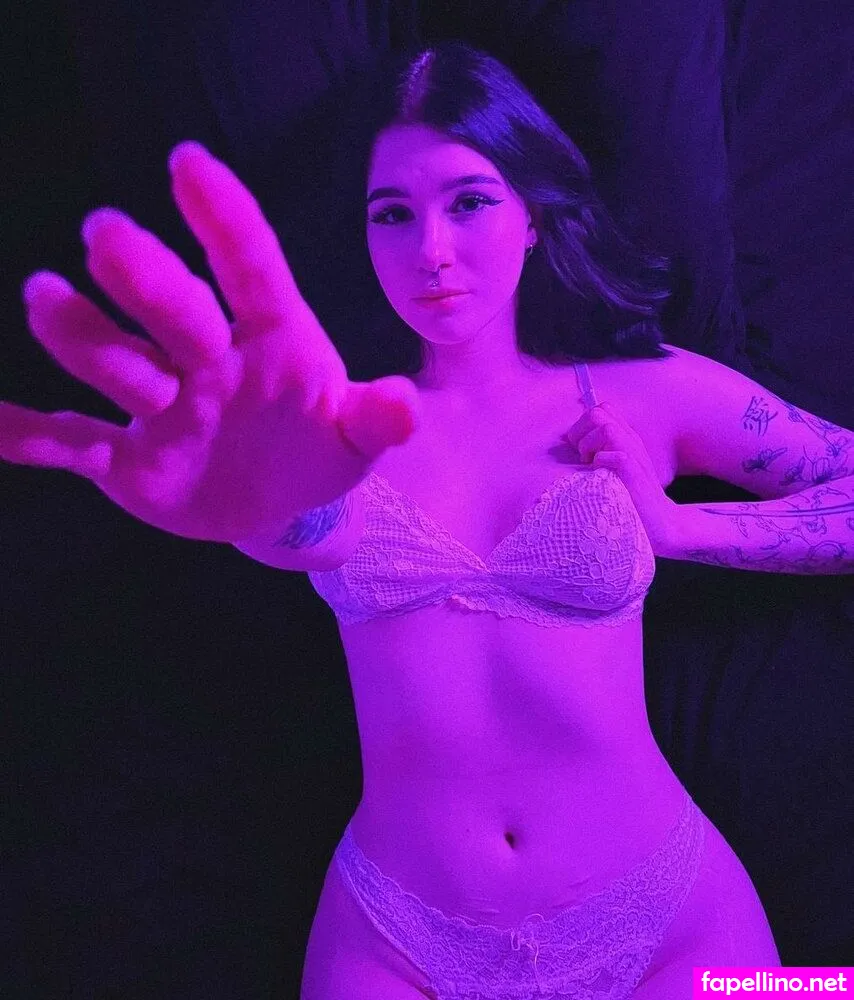 Misatosan_, misatosan_an Nude Leaked OnlyFans Photo #kauNHGW0Ox