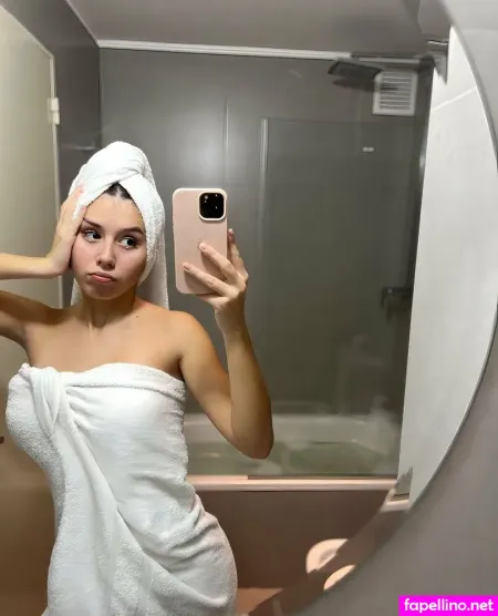 Misava OnlyFans Thumbnail #KS1YAGWirU