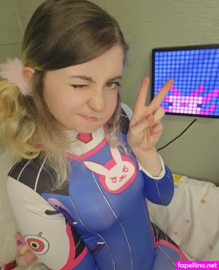 Misawaifu OnlyFans Thumbnail #llZKBo14Tq