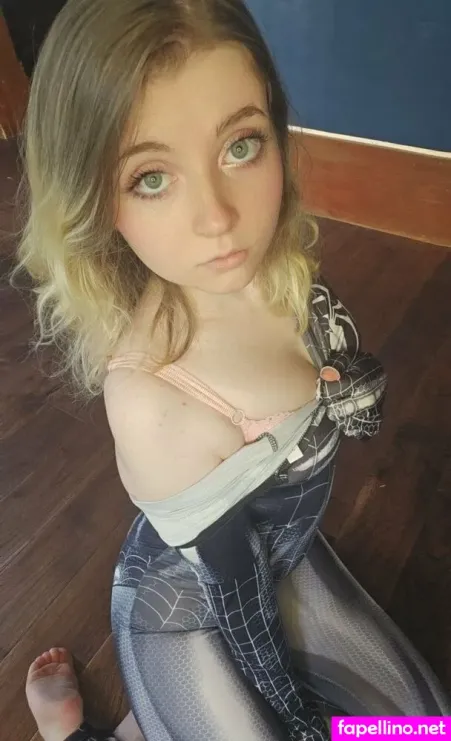 Misawaifu OnlyFans Thumbnail #moKcPp6QJH