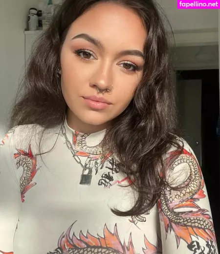 Misbehavedjade OnlyFans Thumbnail #fSlkcALRtA