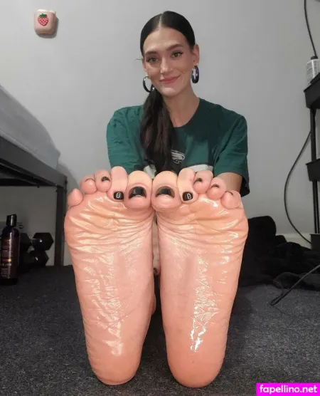 Misbehavedxoxo OnlyFans Thumbnail #086Fw2p1J6