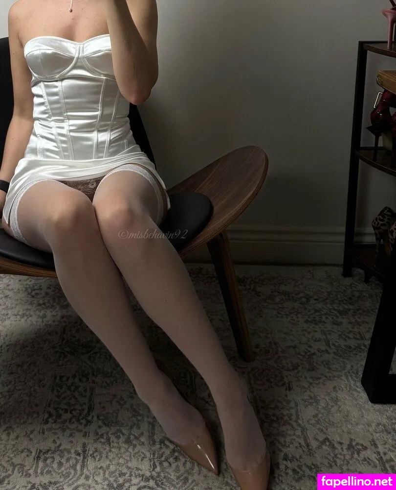 misbehavin92free, missbehavin26_ Nude Leaked OnlyFans Photo #1SYD07PgwH