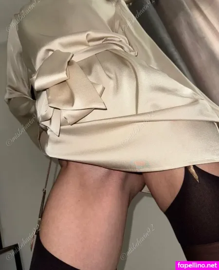 Misbehavin92free OnlyFans Thumbnail #qRMxgS6RhH