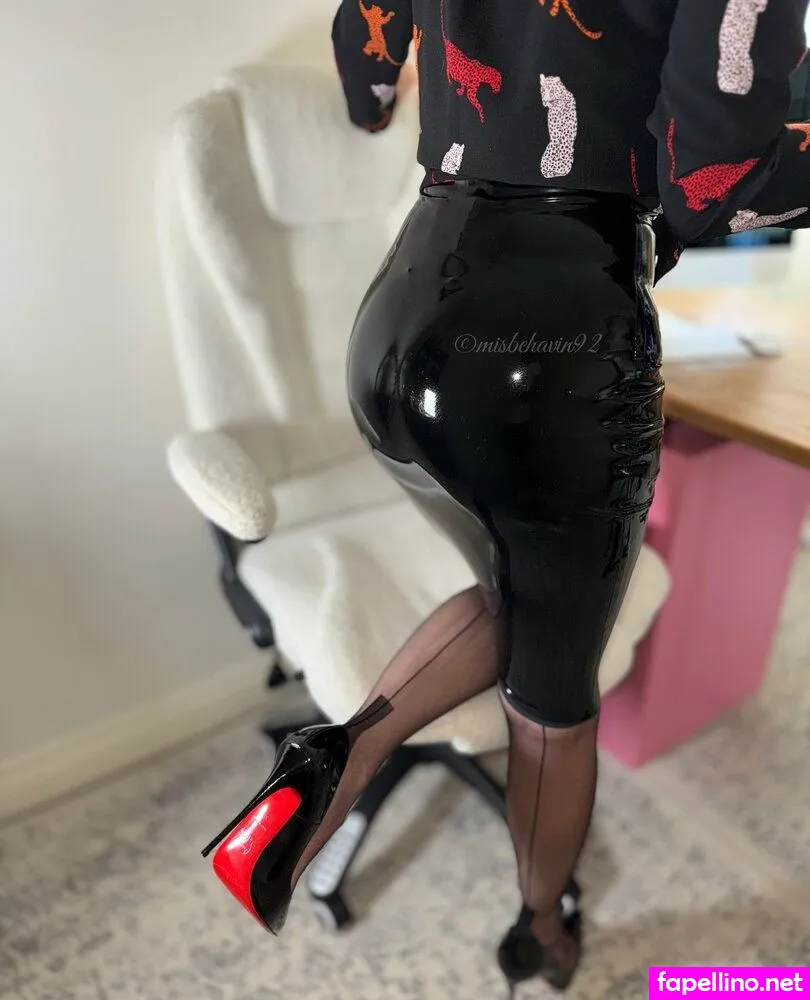 misbehavin92free, missbehavin26_ Nude Leaked OnlyFans Photo #undhPUrGL9