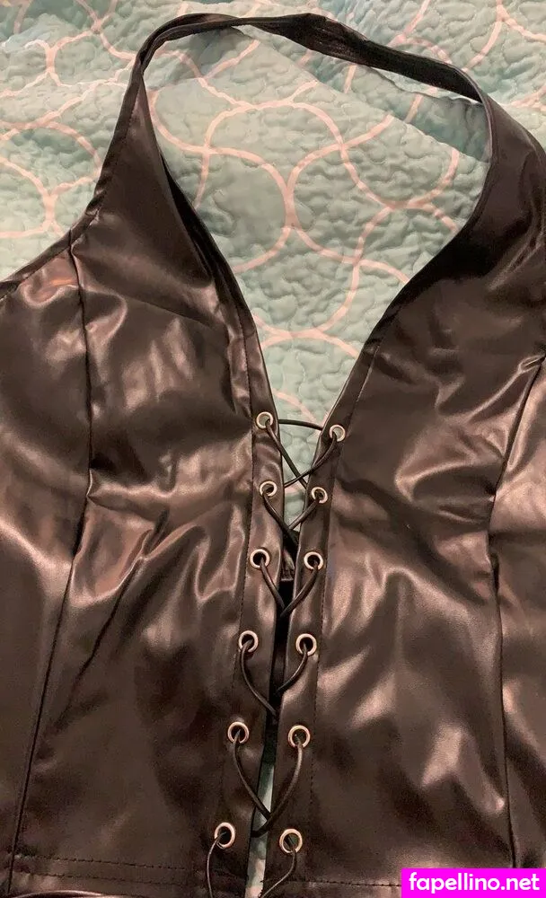 misbehaving_kitty Nude Leaked OnlyFans Photo #86dnFSQ2K7