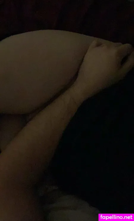 Misbehaving Kitty OnlyFans Thumbnail #IQAPsv5rlj