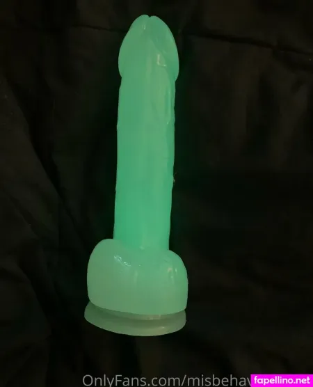 Misbehaving Kitty Main Profile Photo