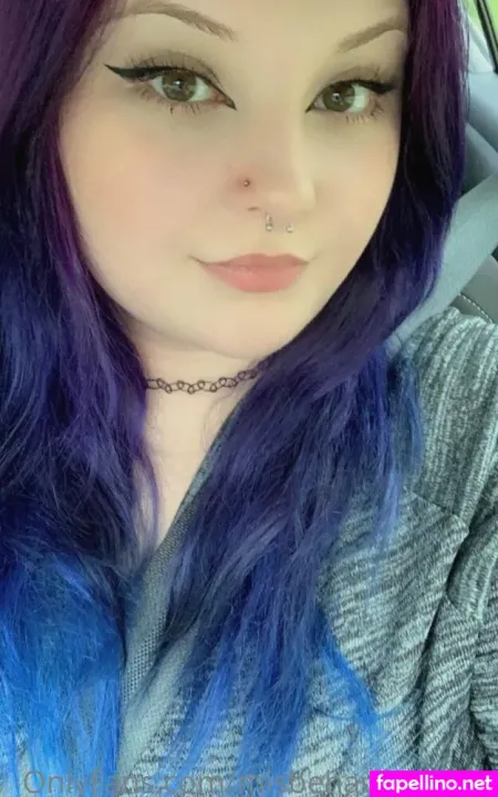 Misbehaving Kitty OnlyFans Thumbnail #Jtedk1QFxg