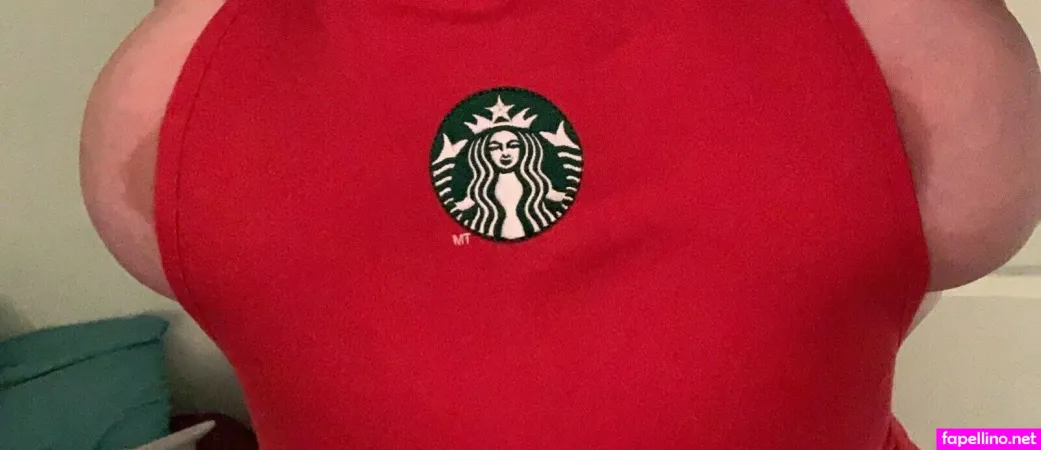 Misbehaving Kitty OnlyFans Thumbnail #WMr46e1lKS