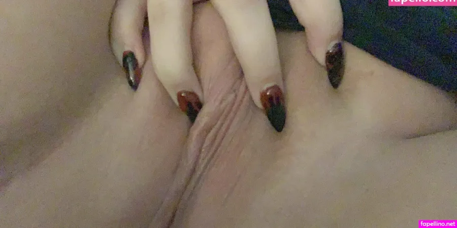 Misbehaving Kitty OnlyFans Thumbnail #ZLrQIPebk6