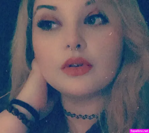 Misbehaving Kitty OnlyFans Thumbnail #qg9Ocg5nVC