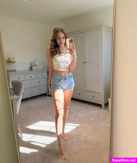 Misbehavingmads OnlyFans Thumbnail #BXIzjrvZkL