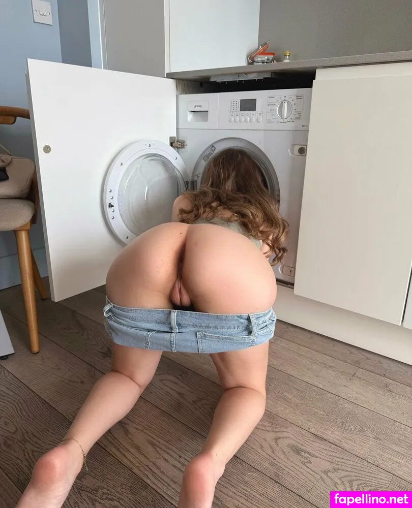 misbehavingmads Nude Leaked OnlyFans Photo #hoHTXewaXM