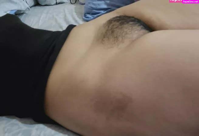 Misce3tfiatrx OnlyFans Thumbnail #C1hTyyFFYh