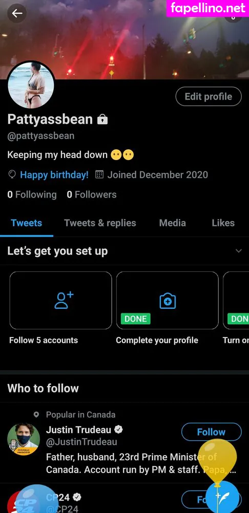 itstacticaltimesomewhere, misce3tfiatrx Nude Leaked OnlyFans Photo #tdpdyLVah8