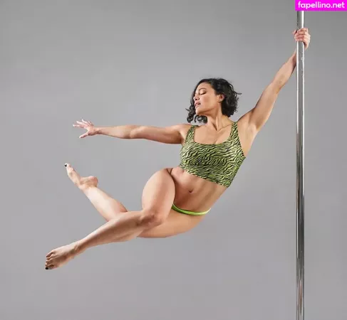 Miscellaneous OnlyFans Thumbnail #NkDbxFZKQg