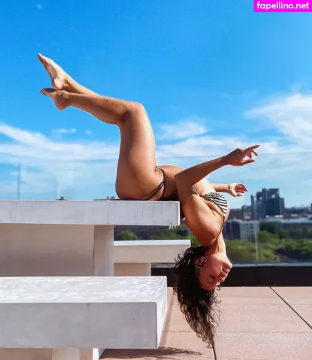 Miscellaneous OnlyFans Thumbnail #SsQmDf8Txu