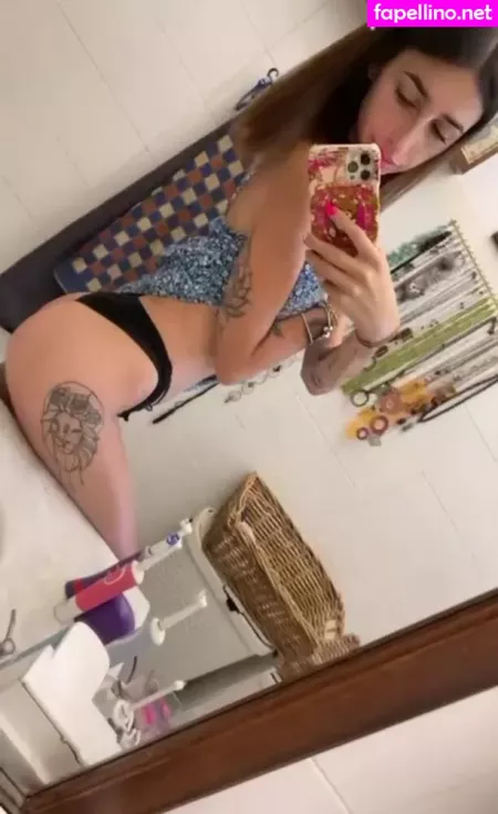 Misch OnlyFans Thumbnail #Tbnx2dNe7l