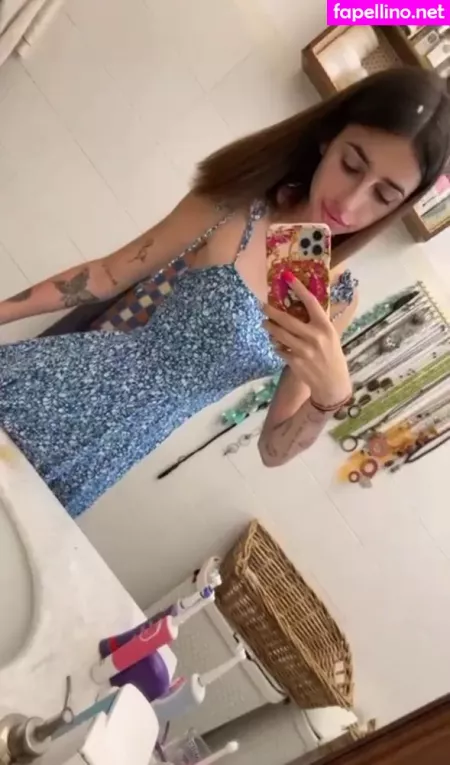 Misch OnlyFans Thumbnail #gqE8hZKTuu