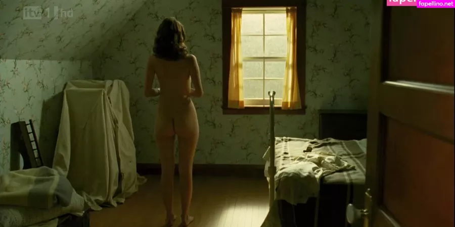 Mischa Barton OnlyFans Thumbnail #iGR84bFtJM