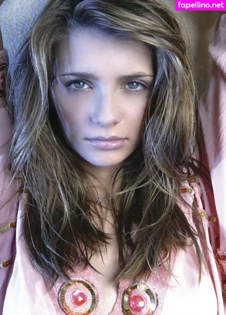 Mischa Barton OnlyFans Thumbnail #u1itZTd9Pe