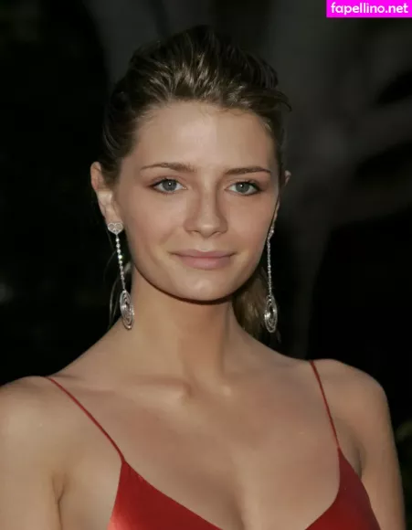 Mischa Barton OnlyFans Thumbnail #y6KkN5GhPs