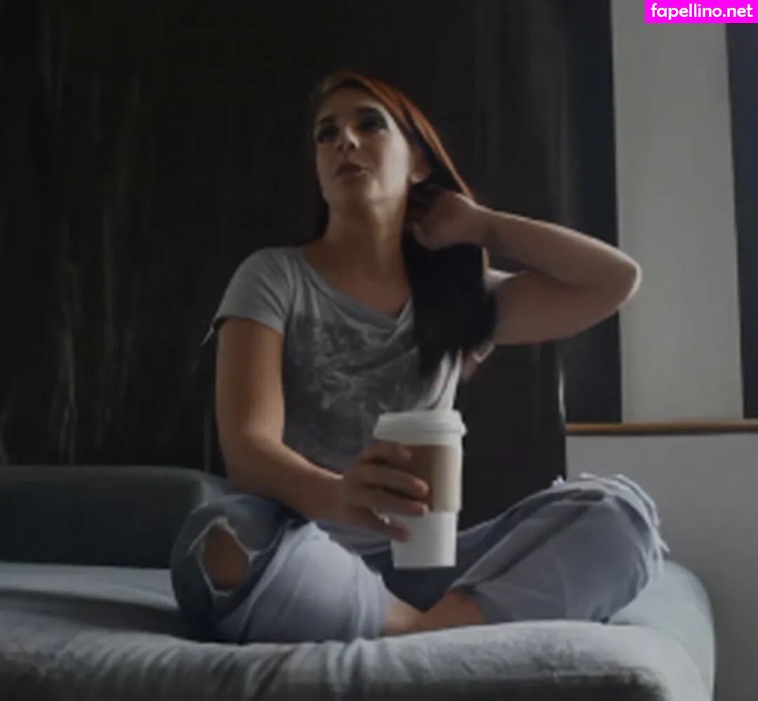 brooksmischa Nude Leaked OnlyFans Photo #slMVtp5G35