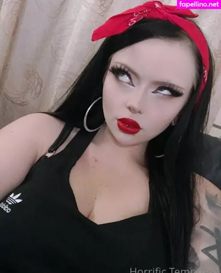 Mischa Cleo Moore OnlyFans Thumbnail #uivt5FlRCE