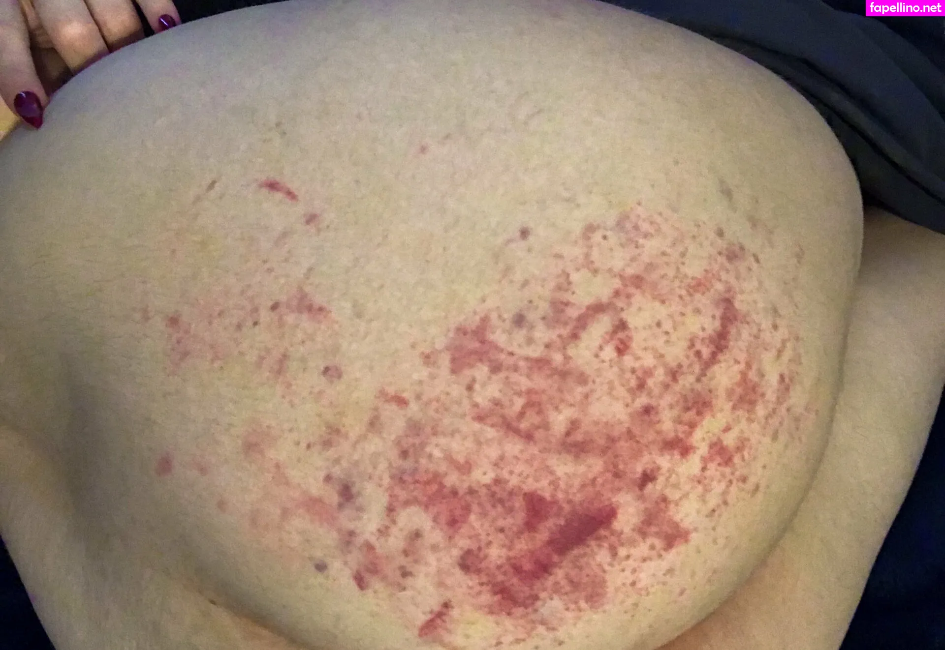 horrifictemptress, mischa-cleo-moore Nude Leaked OnlyFans Photo #xKnAJ899Mr