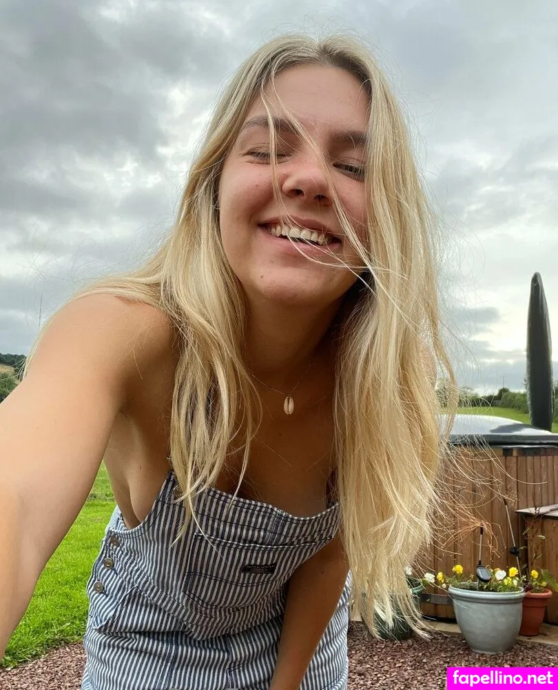 mischa.renee, mischa_teases Nude Leaked OnlyFans Photo #KVLiR8nLLv